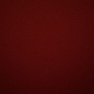 Meet your Posher, Princess